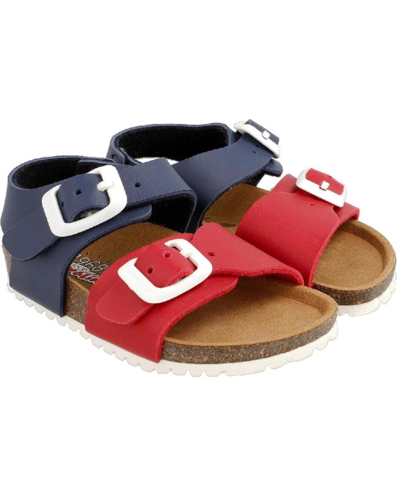 Garvalin sandalias sale