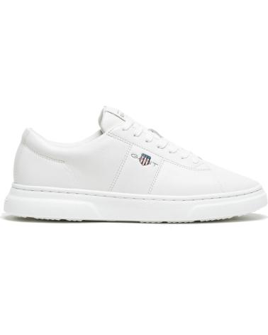 GANT 32631214 BLANCO