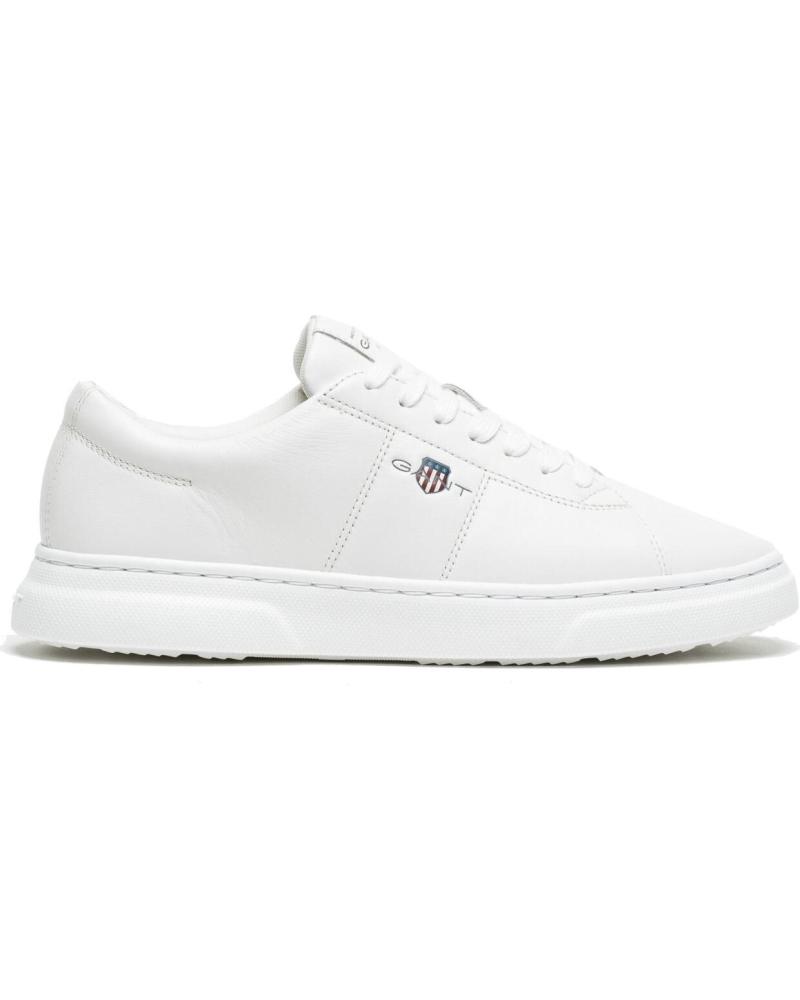 GANT 32631214 BLANCO