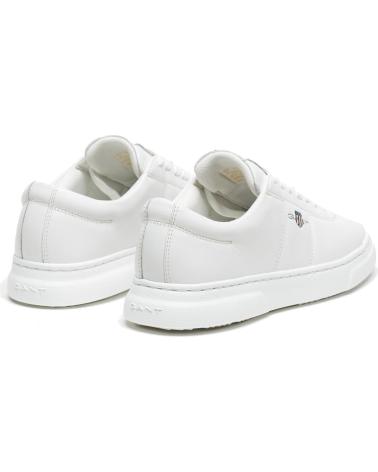 GANT 32631214 BLANCO