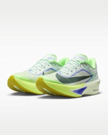 NIKE ZAPATILLAS ZOOM FLY 6 - FN8454 VARIOS COLORES