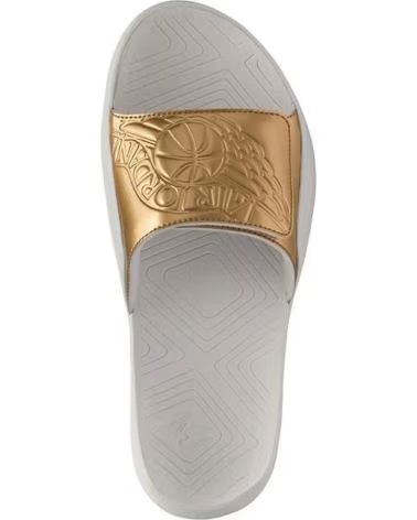 JORDAN CHANCLAS AA2617-107 EN PARA UNISEX MULTICOLOR
