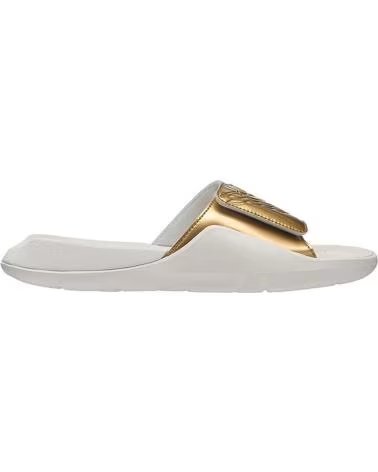 JORDAN CHANCLAS AA2617-107 EN PARA UNISEX MULTICOLOR