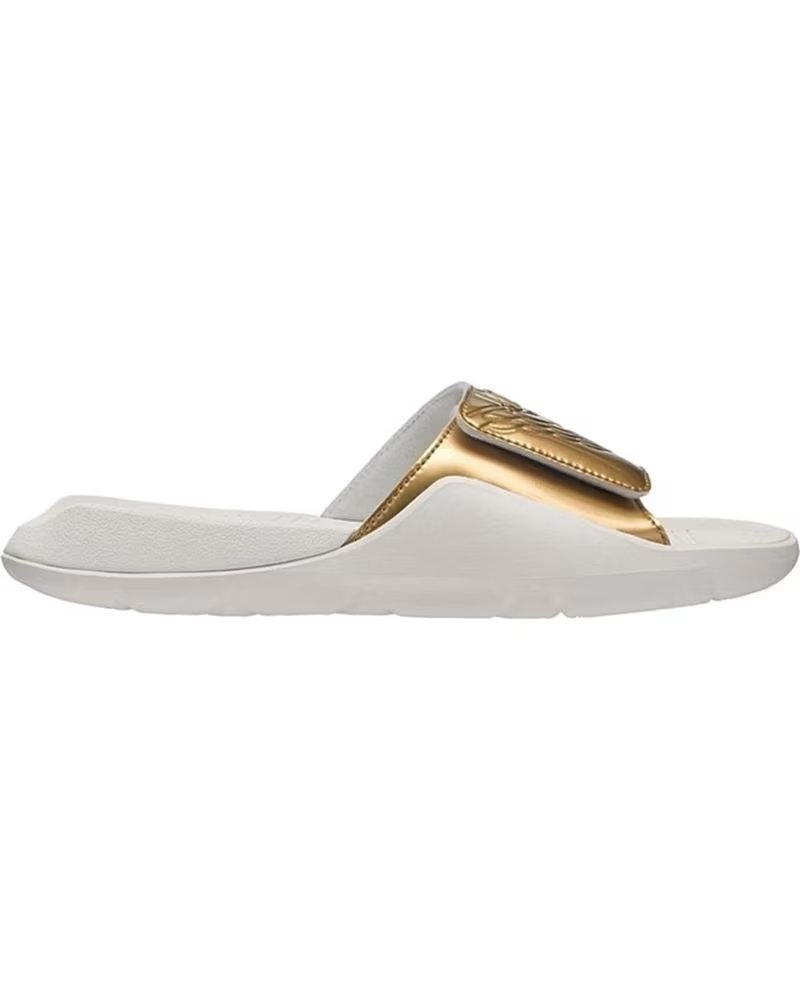 JORDAN CHANCLAS AA2617-107 EN PARA UNISEX MULTICOLOR