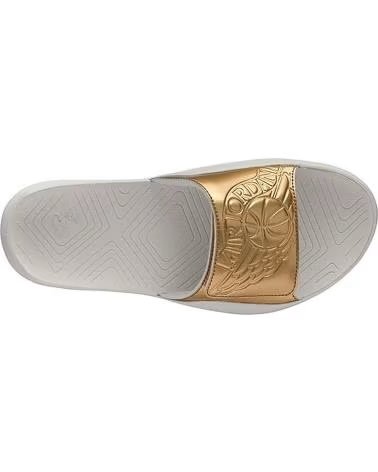 JORDAN CHANCLAS AA2617-107 EN PARA UNISEX MULTICOLOR