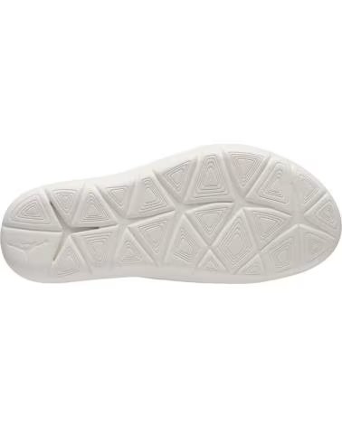 JORDAN CHANCLAS AA2617-107 EN PARA UNISEX MULTICOLOR