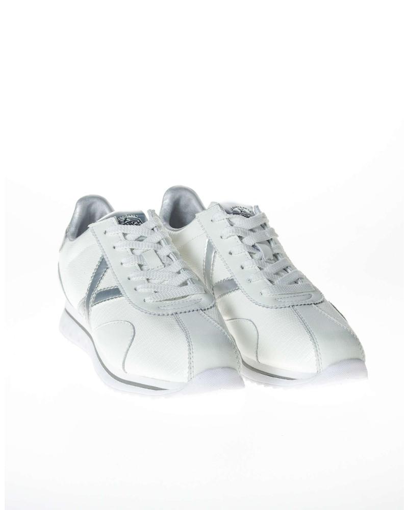 Zapatillas munich sapporo 62 clearance