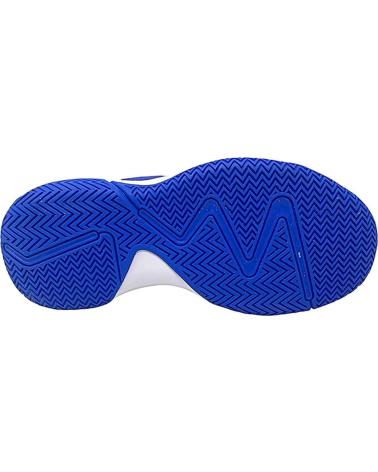 PEAK ZAPATILLAS DE RUNNING EK3920A-WARRIORS EN PARA NI MULTICOLOR
