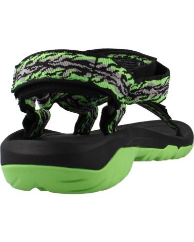 TEVA SANDALIAS M HURRICANE XLT2 HOMBRE SVV