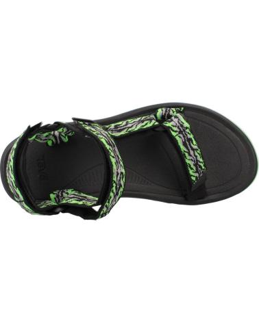 TEVA SANDALIAS M HURRICANE XLT2 HOMBRE SVV