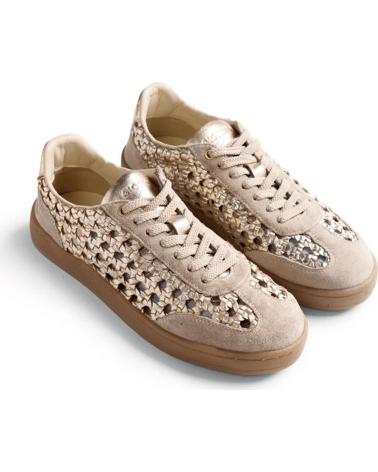 GIOSEPPO DEPORTIVA PARA MUJER 78649-P IJEBU ORO