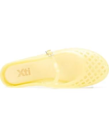 XTI 145474 AMARILLO