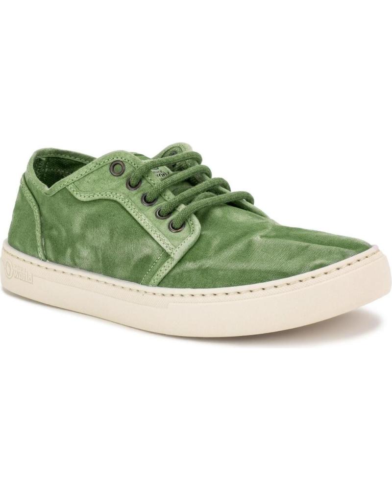Old hotsell man trainers