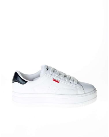 Levi's on sale outlet tampa