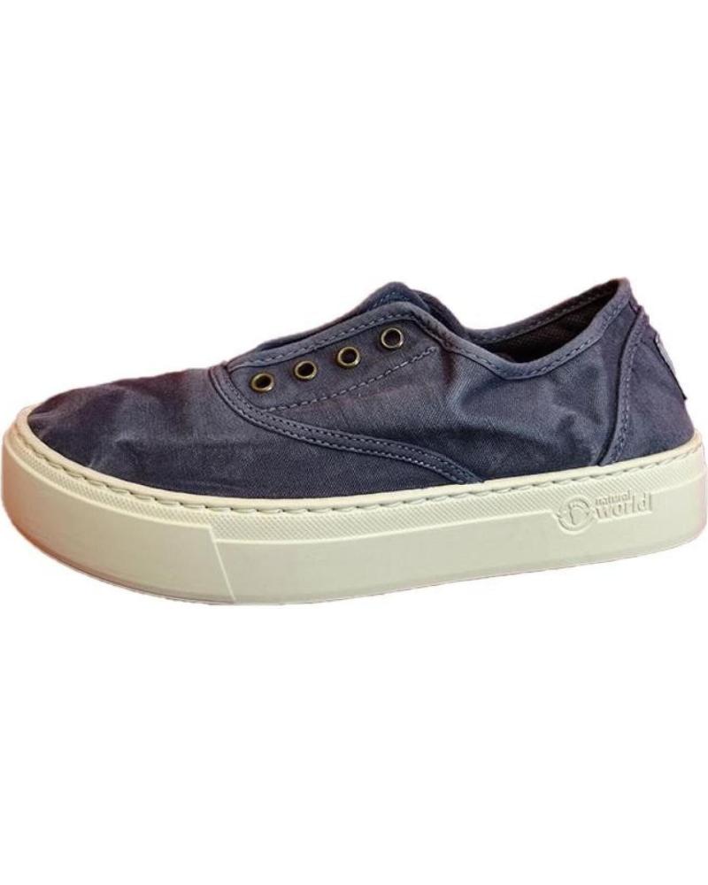 Zapatillas deporte on sale en ingles