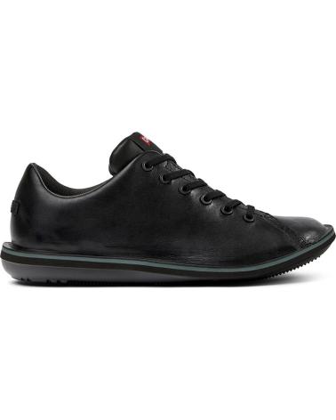 Schuhe CAMPER  für Herren ZAPATOS BEETLE 18648  BLACK