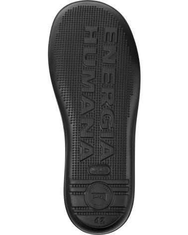 Schuhe CAMPER  für Herren ZAPATOS BEETLE 18648  BLACK