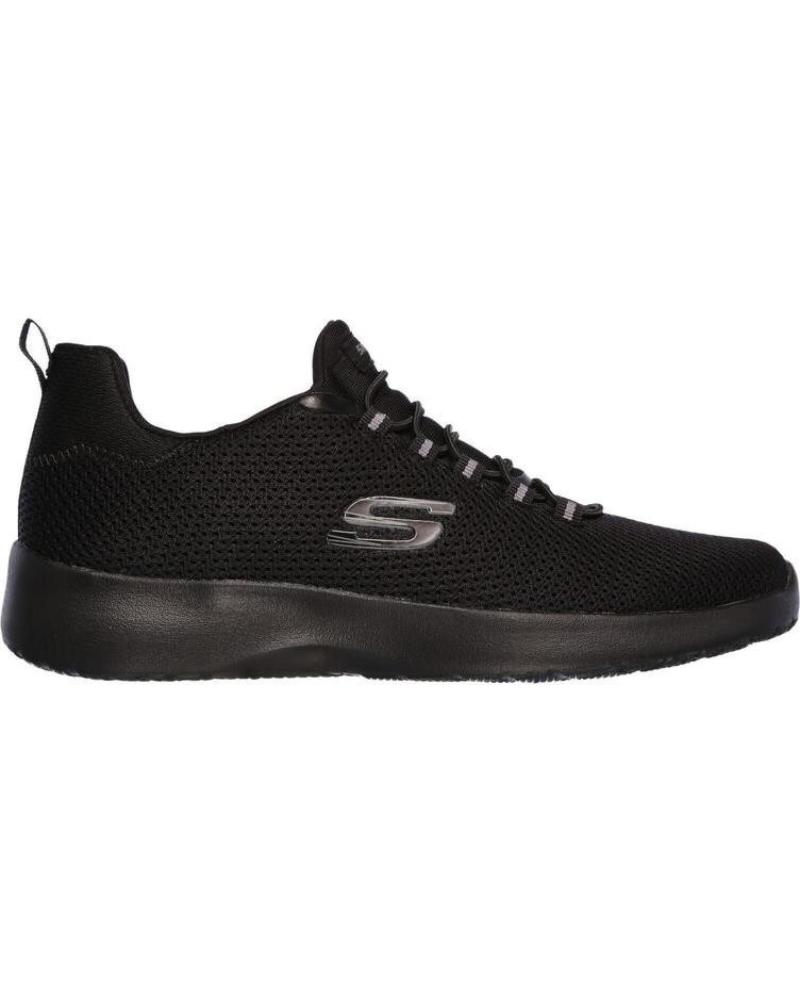 58360bbk top