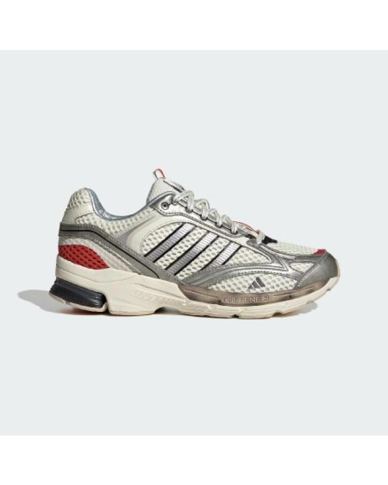 ADIDAS ZAPATILLAS SPIRITAIN 2000 - KK2924 BLANCO