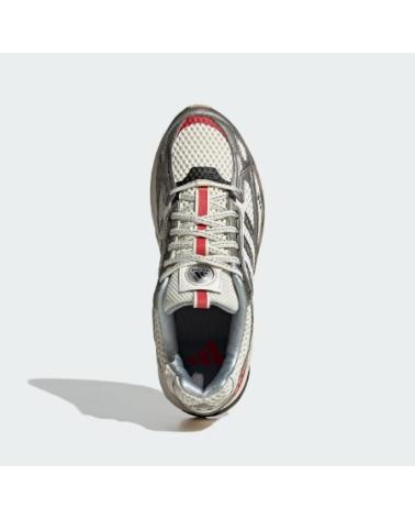 ADIDAS ZAPATILLAS SPIRITAIN 2000 - KK2924 BLANCO