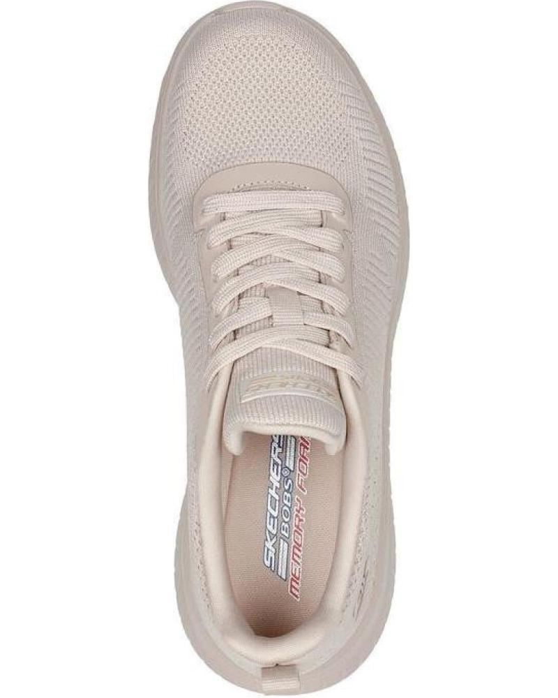 Zapatillas bobs hot sale