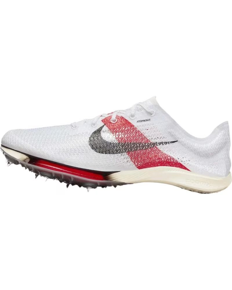 NIKE ZAPATILLAS DE ATLETISMO FJ0668-100 BLANCO