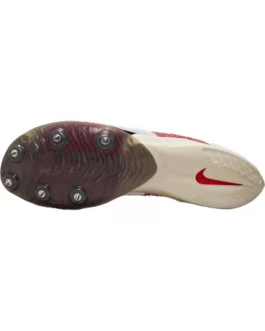 NIKE ZAPATILLAS DE ATLETISMO FJ0668-100 BLANCO