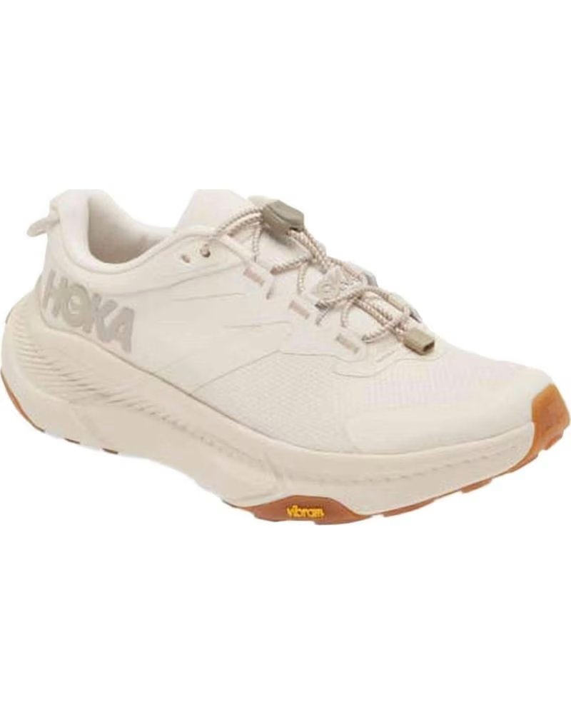 HOKA ZAPATILLAS DE RUNNING 0001123154-EEG BLANCO