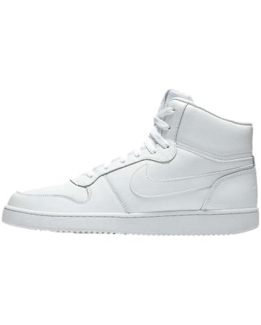 NIKE SNEAKERS COURT VISION DN3577-100 MD - BLANCO