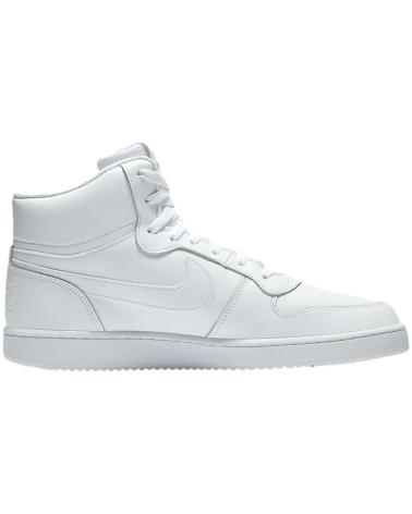 NIKE SNEAKERS COURT VISION DN3577-100 MD - BLANCO
