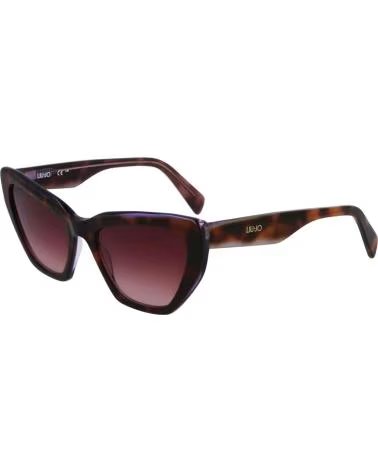 GAFAS DE SOL LIU JO LJ794S
