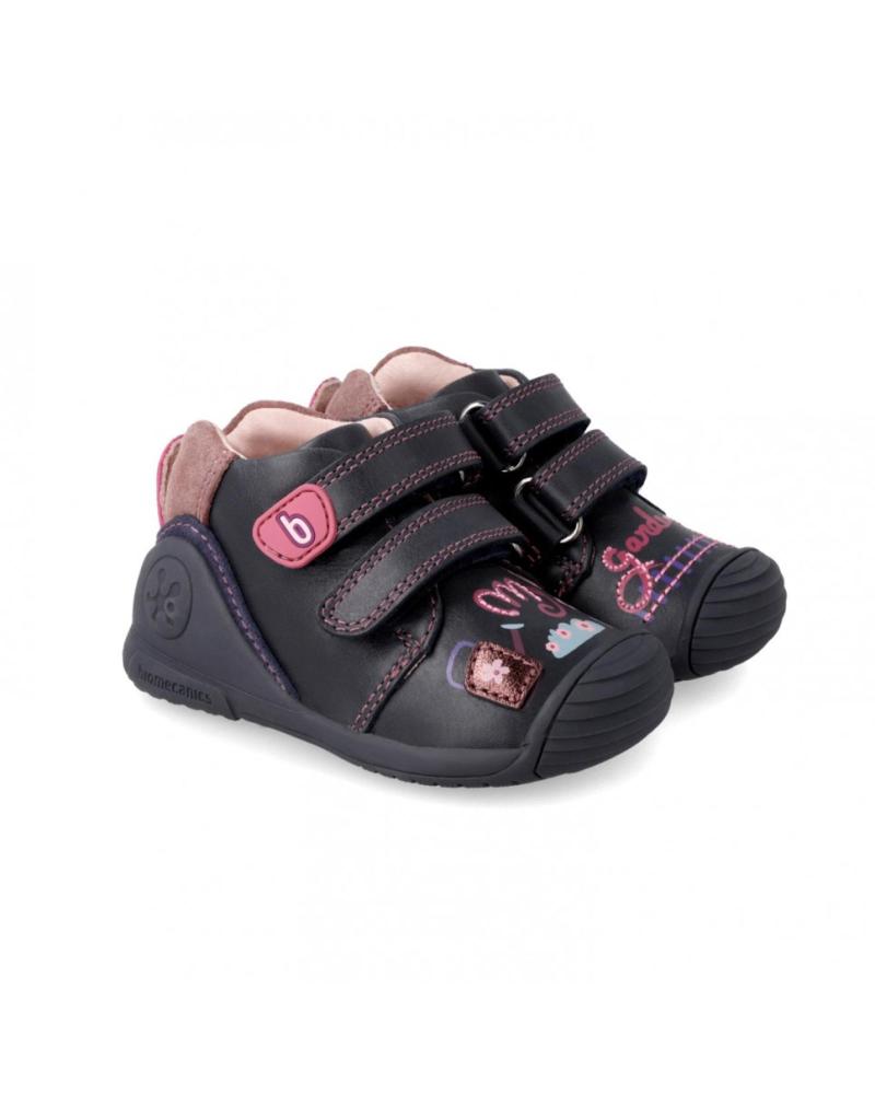 Biomecanics niña outlet best sale