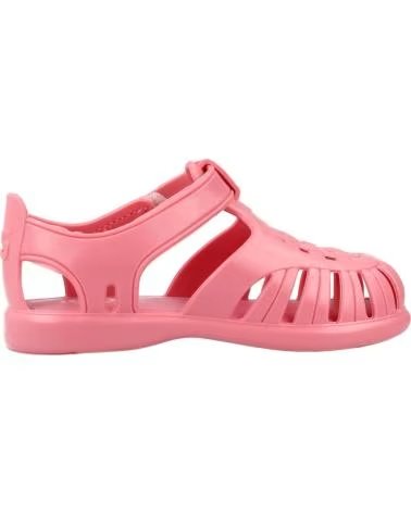 IGOR CHANCLAS S10271 ROSA CHICLE NIÑA
