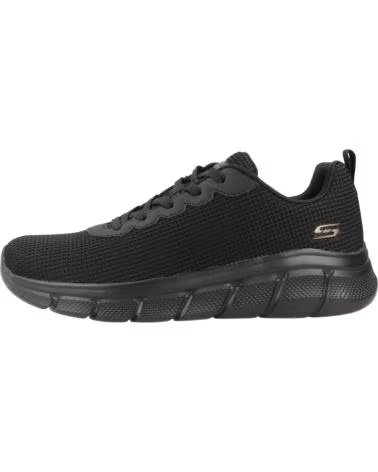 SKECHERS ZAPATILLAS OS FLEX-VISIONAR PARA MUJER B