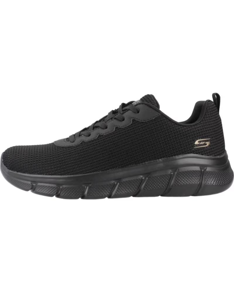 SKECHERS ZAPATILLAS OS FLEX-VISIONAR PARA MUJER B