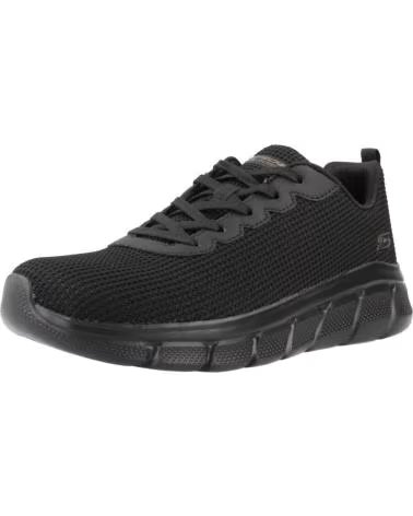 SKECHERS ZAPATILLAS OS FLEX-VISIONAR PARA MUJER B