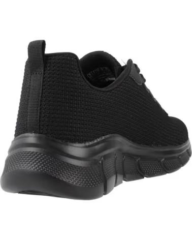 SKECHERS ZAPATILLAS OS FLEX-VISIONAR PARA MUJER B