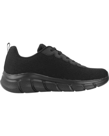 SKECHERS ZAPATILLAS OS FLEX-VISIONAR PARA MUJER B