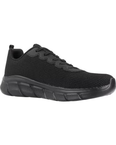 SKECHERS ZAPATILLAS OS FLEX-VISIONAR PARA MUJER B