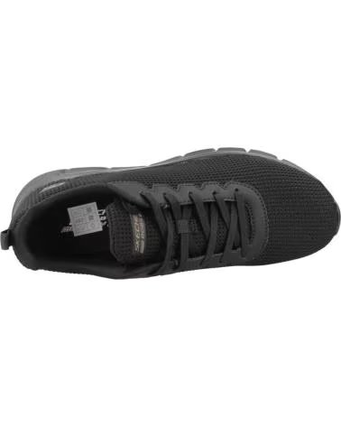 SKECHERS ZAPATILLAS OS FLEX-VISIONAR PARA MUJER B