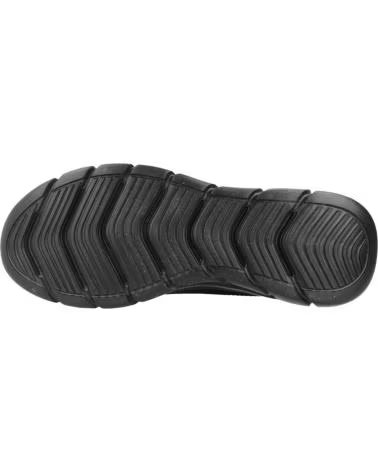 SKECHERS ZAPATILLAS OS FLEX-VISIONAR PARA MUJER B