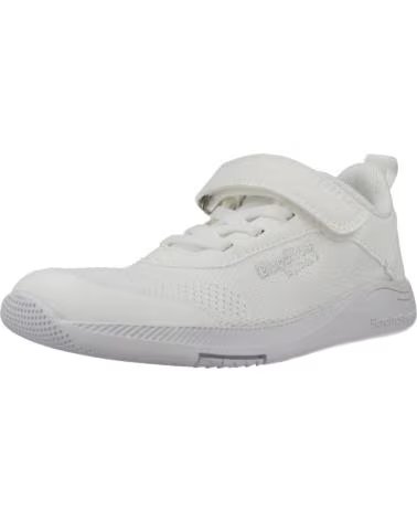 BLANDITOS ZAPATILLAS MODELO VENUS BD COLOR BLANCO BLNC26V