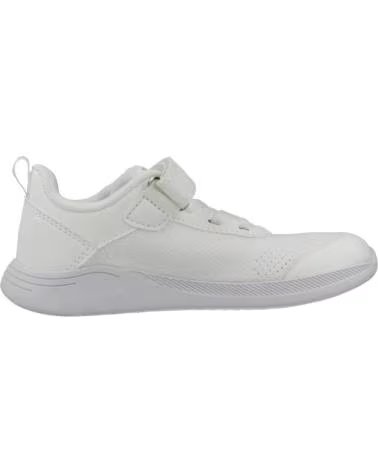 BLANDITOS ZAPATILLAS MODELO VENUS BD COLOR BLANCO BLNC26V