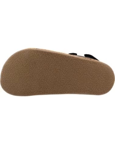 SANDALIAS BLANDITOS TIMONBD AZUL NAVY26V