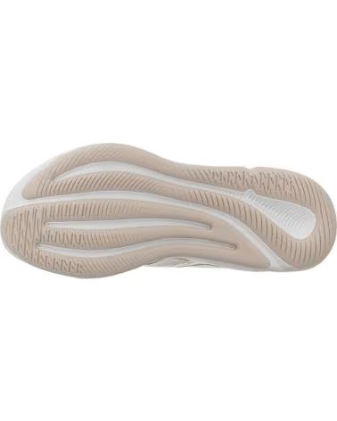 ADIDAS ZAPATILLAS DE RUNNING JQ2505 EN BLANCO PARA MUJER