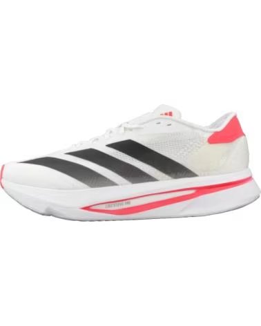 ADIDAS ZAPATILLAS ADIZERO SL2 M BLANCO WHITE