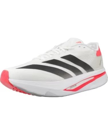 ADIDAS ZAPATILLAS ADIZERO SL2 M BLANCO WHITE