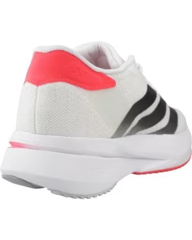 ADIDAS ZAPATILLAS ADIZERO SL2 M BLANCO WHITE