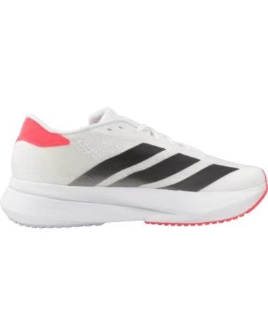 ADIDAS ZAPATILLAS ADIZERO SL2 M BLANCO WHITE