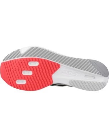 ADIDAS ZAPATILLAS ADIZERO SL2 M BLANCO WHITE